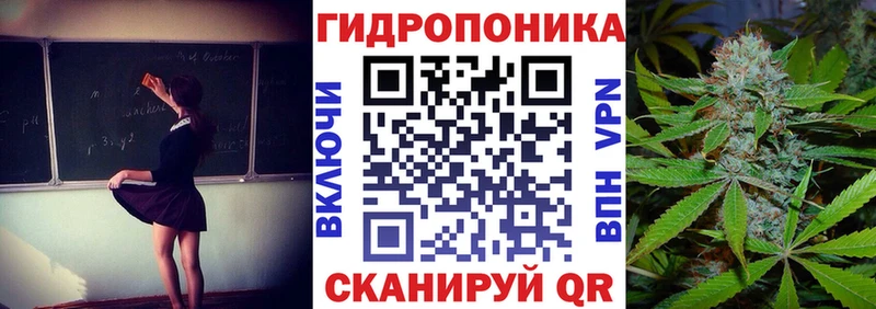 Купить наркотики сайты Верхняя Тура Alpha-PVP  Амфетамин  Каннабис  МЕФ 