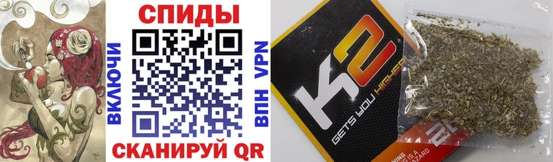 Бутират бутандиол  Верхняя Тура 