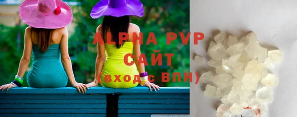 бошки Белокуриха