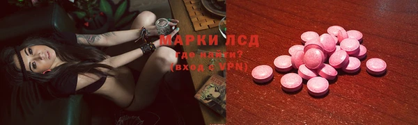 СК Беломорск