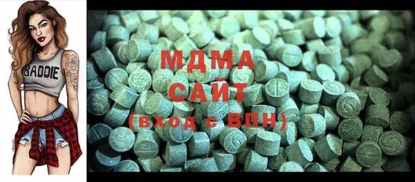 бошки Белокуриха
