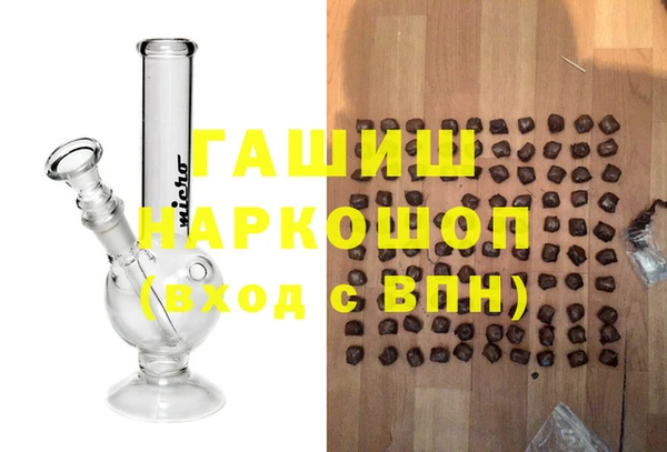 бошки Белокуриха